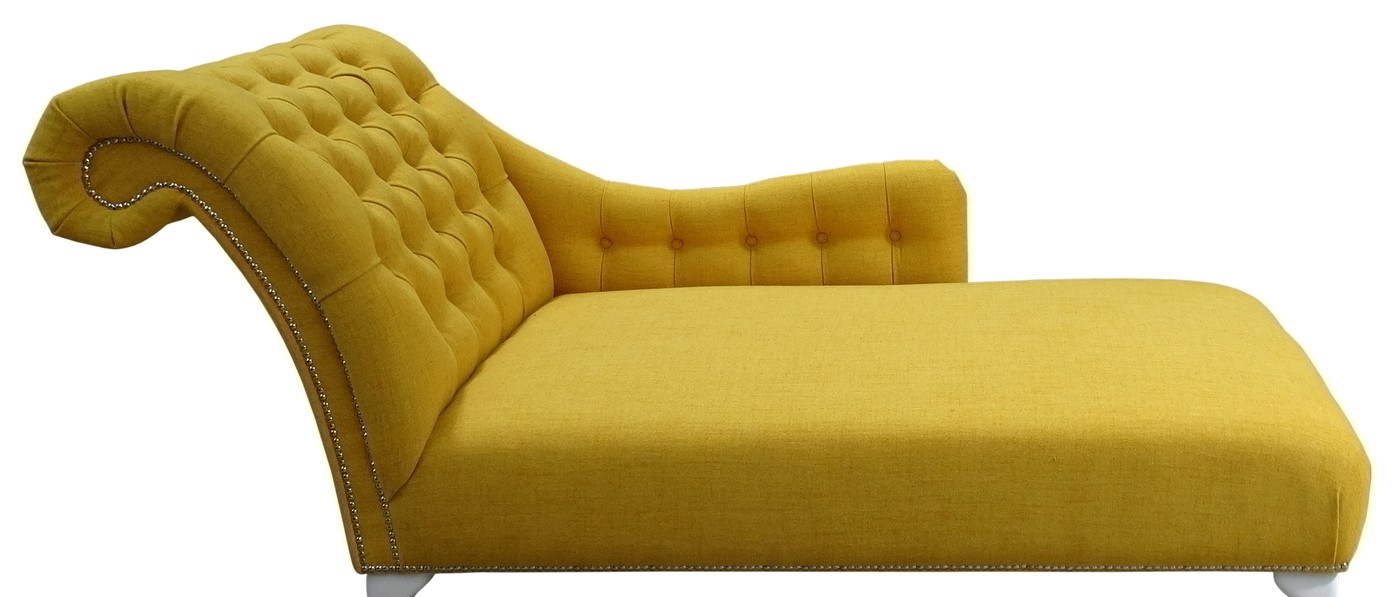 Lenoska-na-mieru-ALEXANDRA-YELLOW-1.jpg