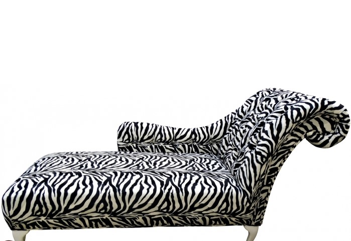 Lenoska-na-mieru-ALEXANDRA-ZEBRA-1.jpg