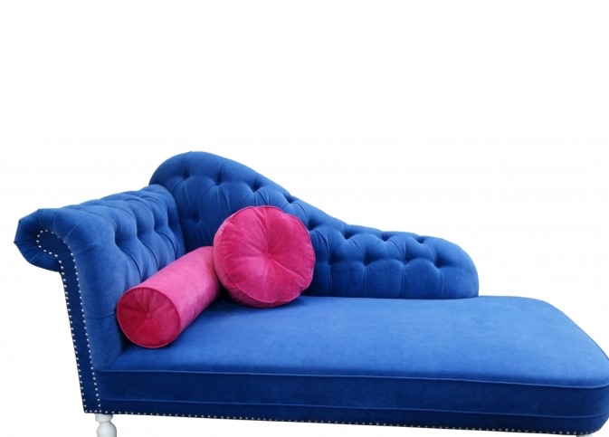Lenoska-na-mieru-CARMEN-ROYAL-BLUE-3.jpg