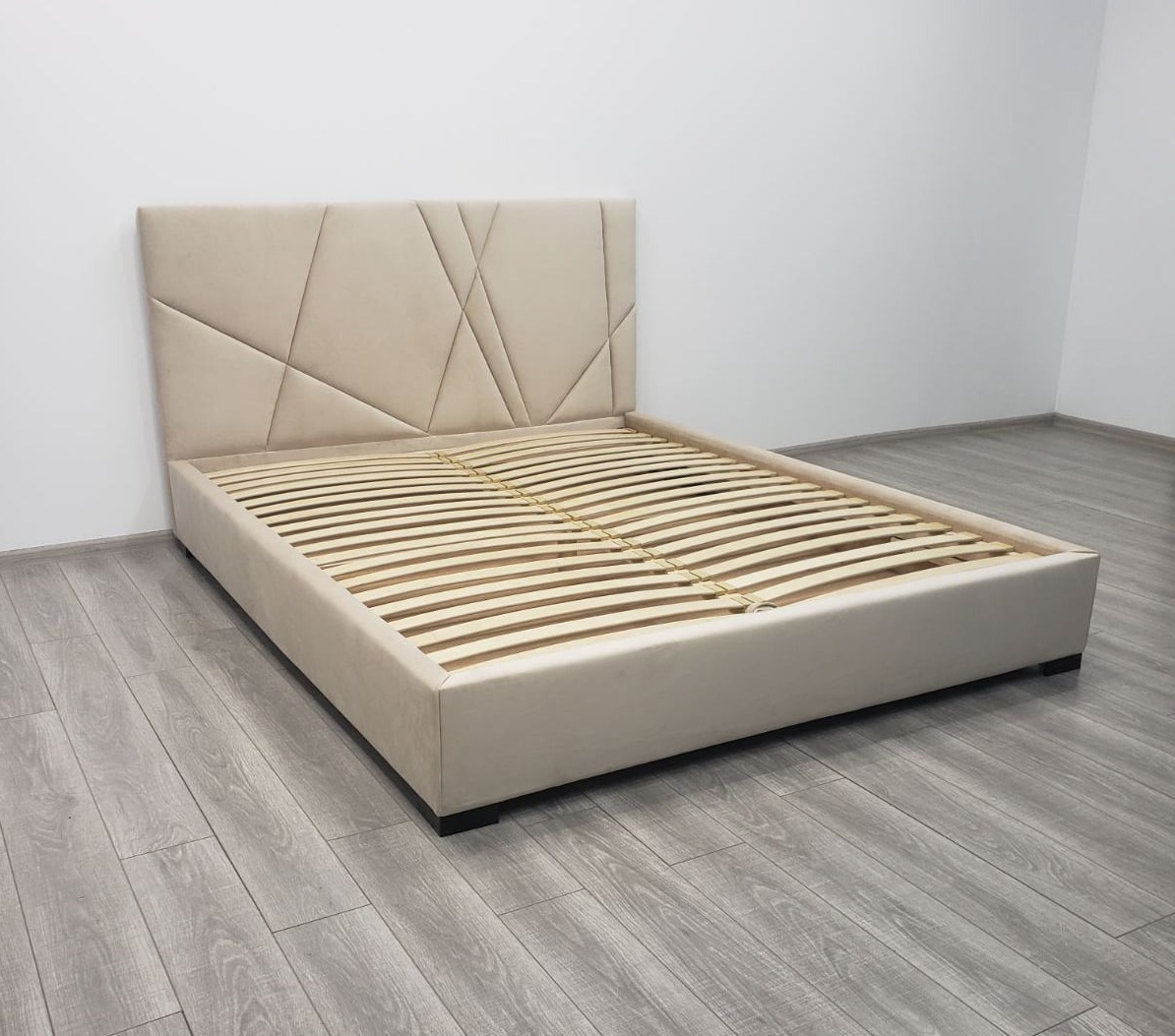 Postel-na-mieru-BEIGE.jpg