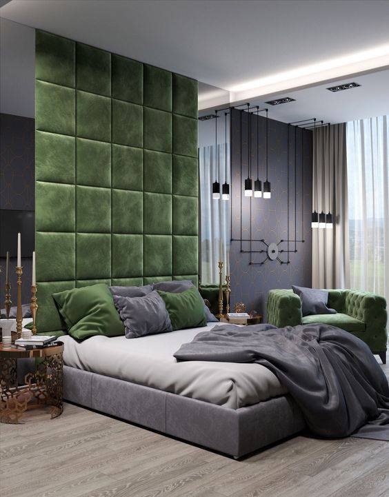 Postel-na-mieru-GREEN-BRAUN-2.jpg