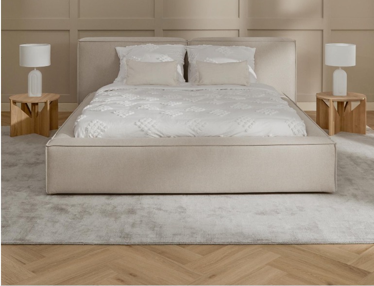 Postel-na-mieru-LENNON-beige-15.jpg