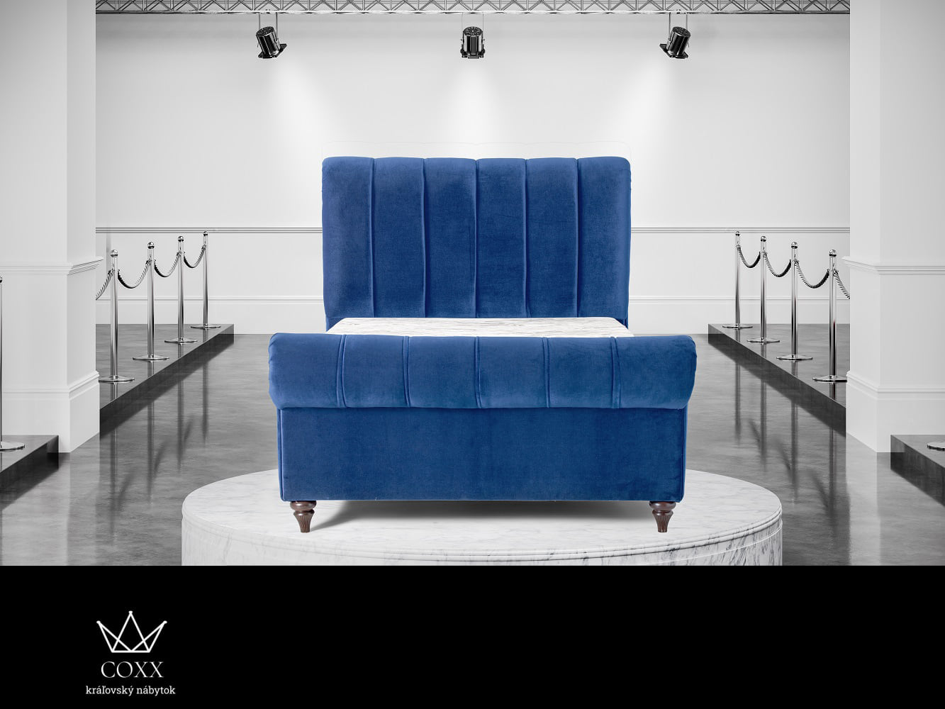 Postel-na-mieru-ROYAL-BLUE-5-1.jpg