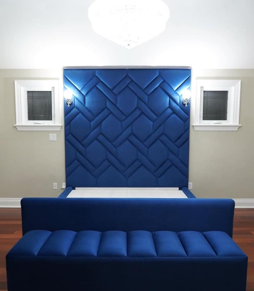 Postel-na-mieru-ROYAL-BLUE-6-1.jpg