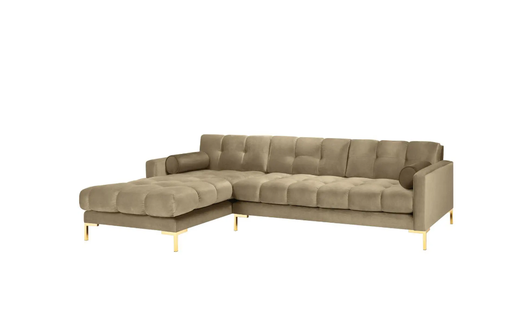 Sedacka-na-mieru-BEIGE-6-2.png