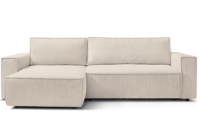 Sedacka-na-mieru-BEIGE-7-2.png
