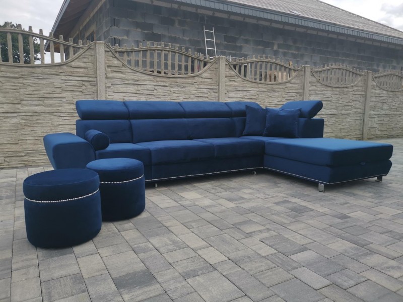 Sedacka-na-mieru-ROYAL-BLUE-2-2.jpg
