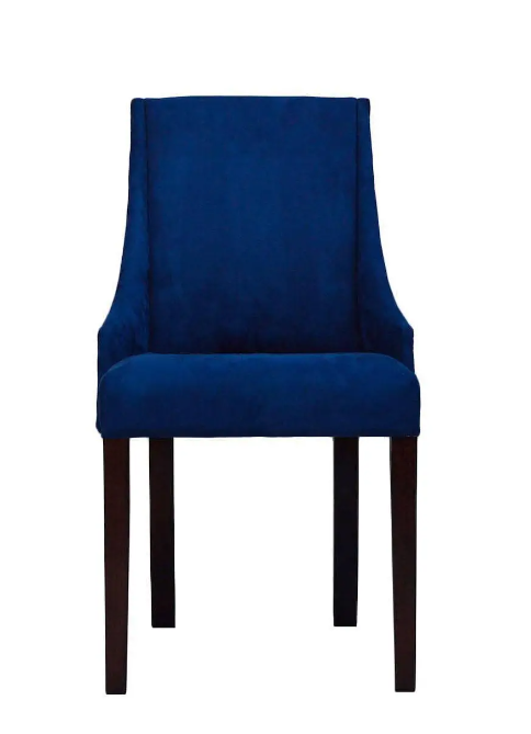 Stolicka-na-mieru-DARK-BLUE-4.png