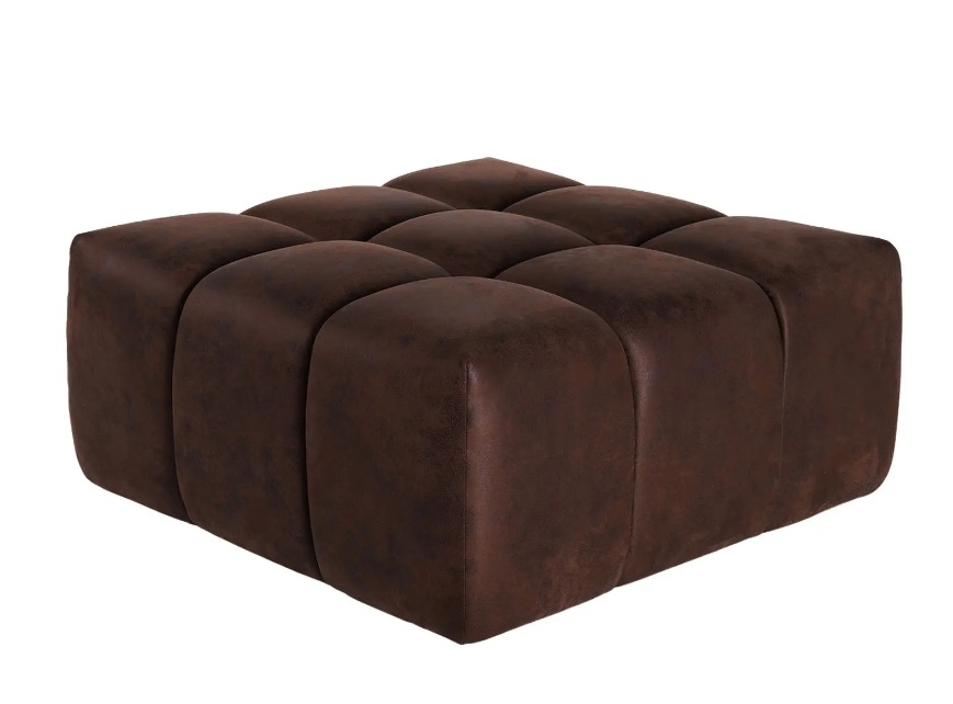 Taburetka-na-mieru-BRAUN-3x3-2.jpg