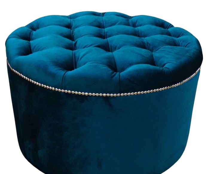 Taburetka-na-mieru-CORA-BLUE-3.jpg