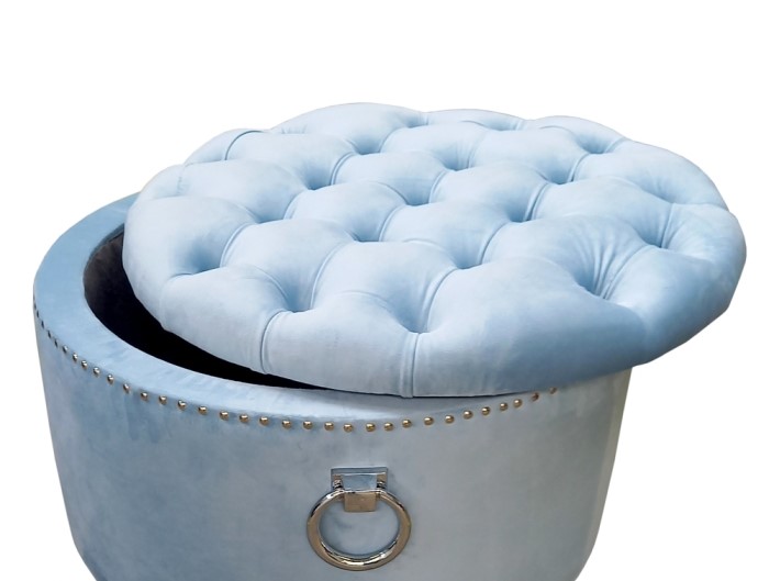 Taburetka-na-mieru-CORA-LIGHT-BLUE-1.jpg