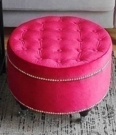 Taburetka-na-mieru-CORA-RED-2.jpg