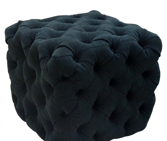 Taburetka-na-mieru-KOCKA-BLACK-2.jpg