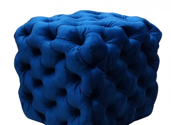 Taburetka-na-mieru-KOCKA-BLUE-1.jpg