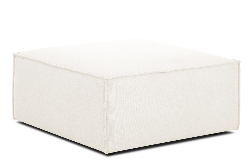 Taburetka-na-mieru-LENNON-BEIGE-2.png