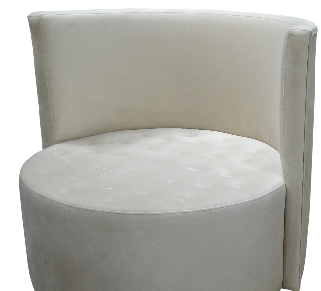 Taburetka-na-mieru-MATILDA-s-operadlom-1.jpg