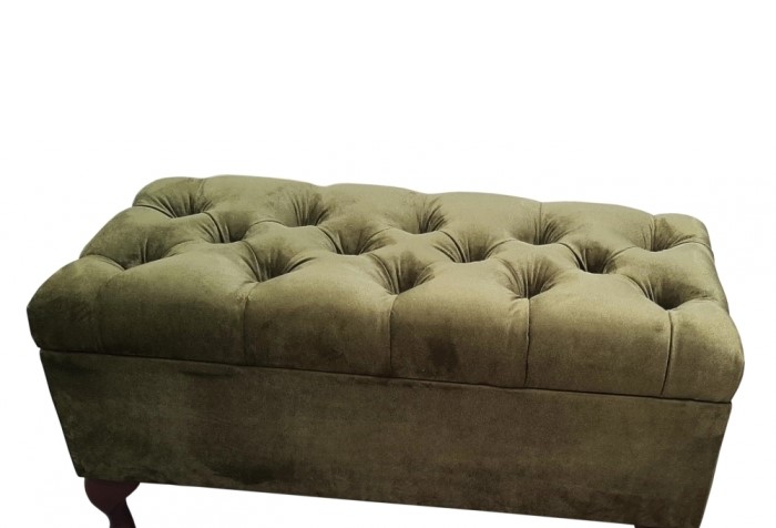 Taburetka-na-mieru-OTILIA-BEIGE-1-1.jpg