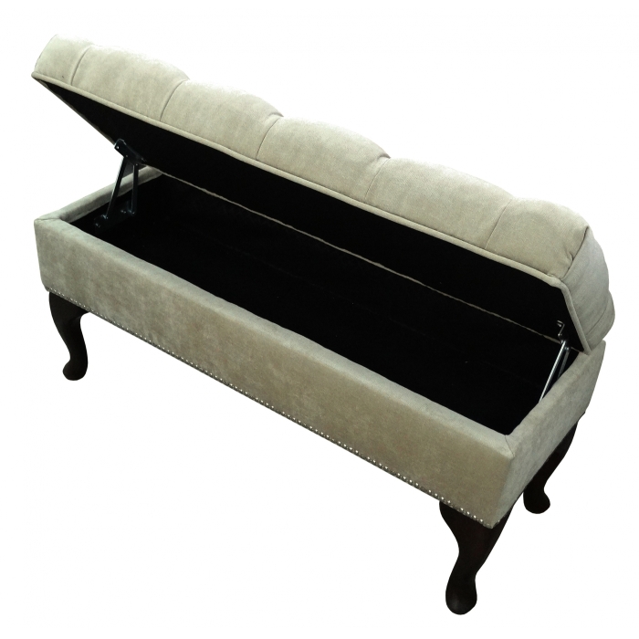 Taburetka-na-mieru-OTILIA-BEIGE-3-1-1.jpg