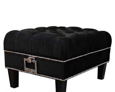 Taburetka-na-mieru-OTILIA-BLACK-2-1.jpg