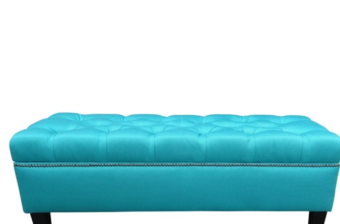 Taburetka-na-mieru-OTILIA-LIGHT-BLUE-2-1.jpg