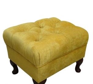 Taburetka-na-mieru-OTILIA-YELLOW-2-1.jpg