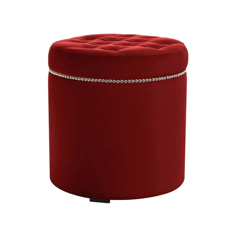 Taburetka-na-mieru-RED-2.png