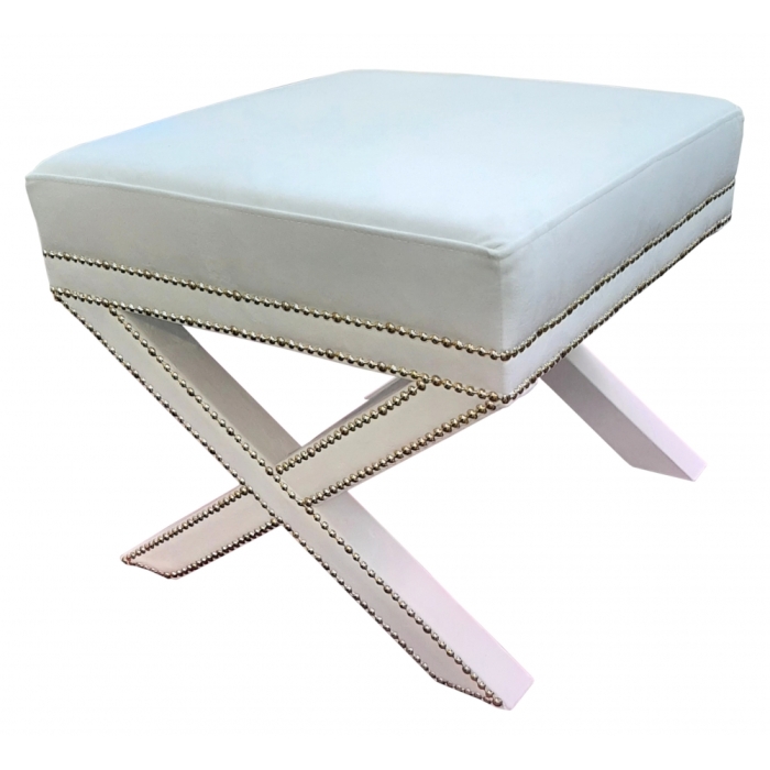 Taburetka-na-mieru-RYTIER-WHITE-1.jpg