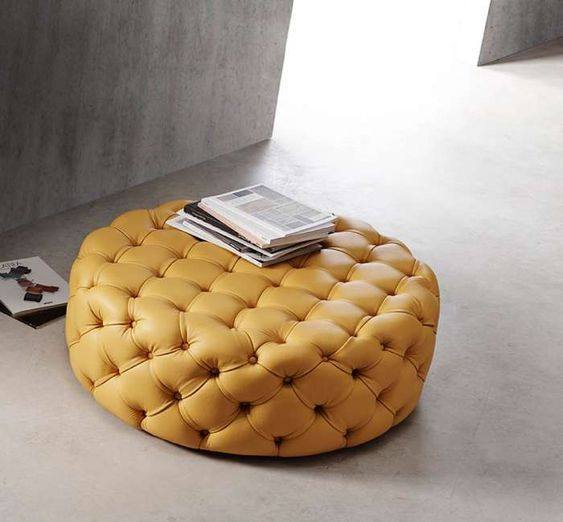 Taburetka-na-mieru-YELLOW-1.jpg