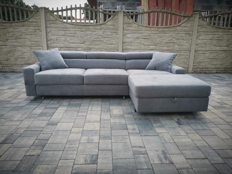 naroznik-245-cm-165-cm-lanzoni-straight-extreme-tk-aston-16.jpg